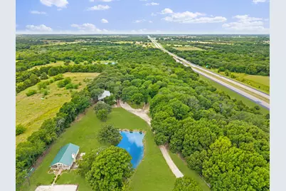 27809 W US Highway 82, Sherman, TX 75092 - Photo 39