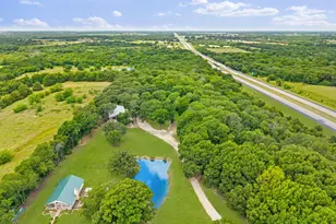 27809 W US Hwy 82, Sherman, TX 75092 - Photo 39