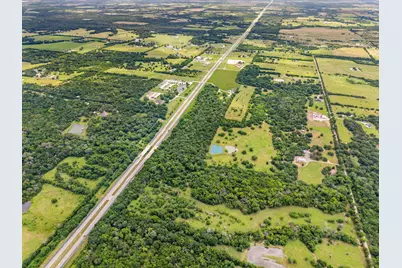 27809 W US Highway 82, Sherman, TX 75092 - Photo 37