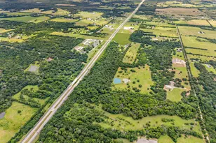 27809 W US Hwy 82, Sherman, TX 75092 - Photo 37