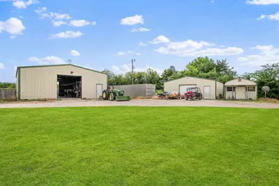 27809 W US Highway 82, Sherman, TX 75092 - Photo 35