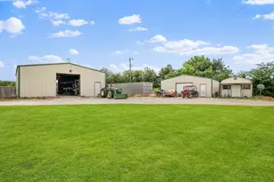 27809 W US Hwy 82, Sherman, TX 75092 - Photo 35