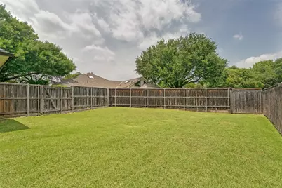 1204 Syracuse Circle, Plano, TX 75075 - Photo 25