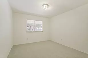 1204 Syracuse Cir, Plano, TX 75075 - Photo 27