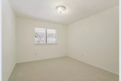 1204 Syracuse Circle, Plano, TX 75075 - Photo 27