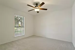 1204 Syracuse Cir, Plano, TX 75075 - Photo 23