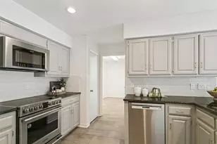 1204 Syracuse Cir, Plano, TX 75075 - Photo 13