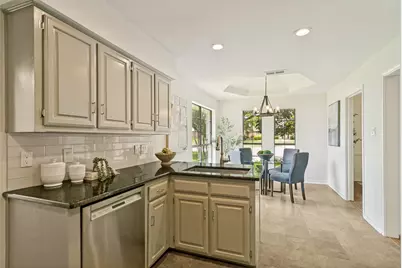 1204 Syracuse Circle, Plano, TX 75075 - Photo 11
