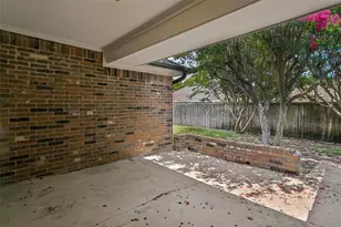 1204 Syracuse Cir, Plano, TX 75075 - Photo 29