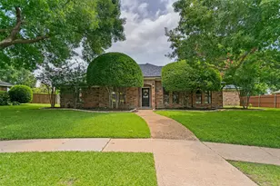 1204 Syracuse Cir, Plano, TX 75075 - Photo 1