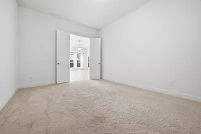 208 Sequoia Drive, Forney, TX 75126 - Photo 21