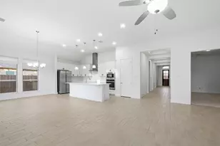 208 Sequoia Dr, Forney, TX 75126 - Photo 29