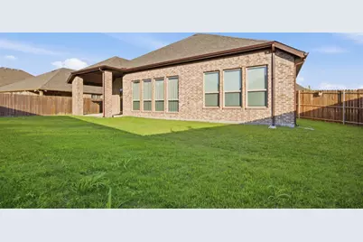 208 Sequoia Drive, Forney, TX 75126 - Photo 37