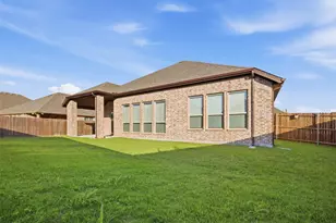 208 Sequoia Dr, Forney, TX 75126 - Photo 37
