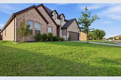 208 Sequoia Drive, Forney, TX 75126 - Photo 3