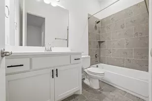 208 Sequoia Dr, Forney, TX 75126 - Photo 15