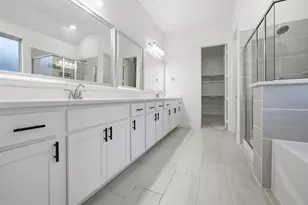 208 Sequoia Dr, Forney, TX 75126 - Photo 23