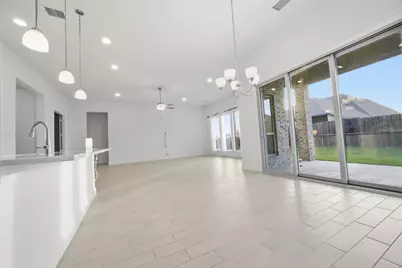208 Sequoia Drive, Forney, TX 75126 - Photo 19