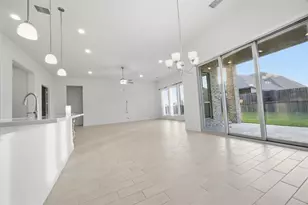208 Sequoia Dr, Forney, TX 75126 - Photo 19