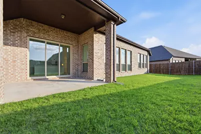 208 Sequoia Drive, Forney, TX 75126 - Photo 39