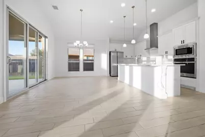 208 Sequoia Drive, Forney, TX 75126 - Photo 17