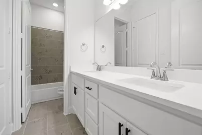 208 Sequoia Drive, Forney, TX 75126 - Photo 7