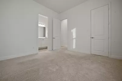 208 Sequoia Drive, Forney, TX 75126 - Photo 33