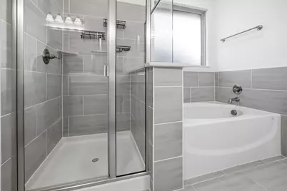 208 Sequoia Drive, Forney, TX 75126 - Photo 25