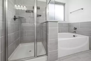208 Sequoia Dr, Forney, TX 75126 - Photo 25