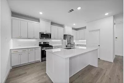 8905 Stablehand Mews, Frisco, TX 75035 - Photo 3