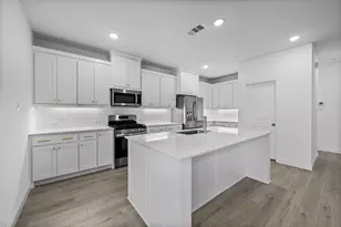 8905 Stablehand Mews, Frisco, TX 75035 - Photo 3