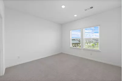 8905 Stablehand Mews, Frisco, TX 75035 - Photo 21