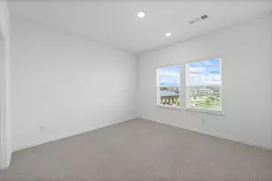 8905 Stablehand Mews, Frisco, TX 75035 - Photo 21