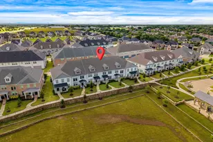 8905 Stablehand Mews, Frisco, TX 75035 - Photo 27