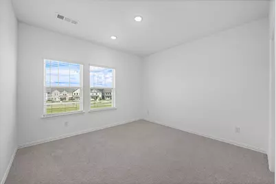 8905 Stablehand Mews, Frisco, TX 75035 - Photo 23
