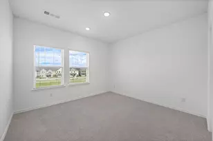 8905 Stablehand Mews, Frisco, TX 75035 - Photo 23