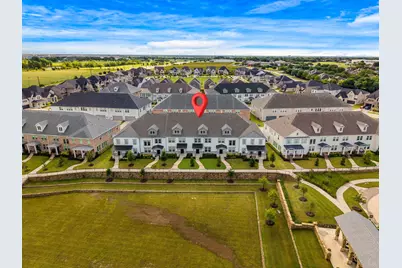 8905 Stablehand Mews, Frisco, TX 75035 - Photo 29