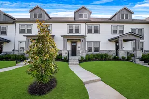 8905 Stablehand Mews, Frisco, TX 75035 - Photo 1