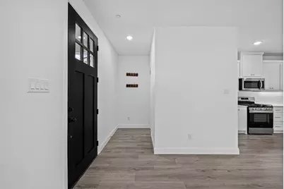 8905 Stablehand Mews, Frisco, TX 75035 - Photo 5
