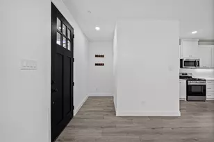 8905 Stablehand Mews, Frisco, TX 75035 - Photo 5