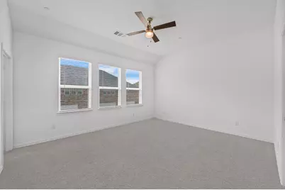 8905 Stablehand Mews, Frisco, TX 75035 - Photo 15