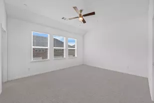 8905 Stablehand Mews, Frisco, TX 75035 - Photo 15