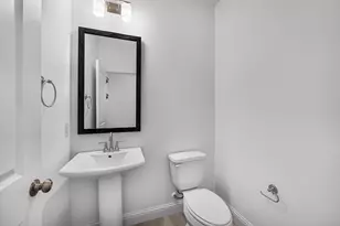 8905 Stablehand Mews, Frisco, TX 75035 - Photo 11