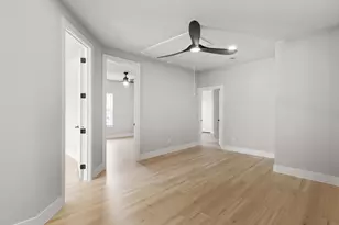 2133 Amanda Ave, Fort Worth, TX 76105 - Photo 19
