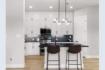 2133 Amanda Avenue, Fort Worth, TX 76105 - Photo 11
