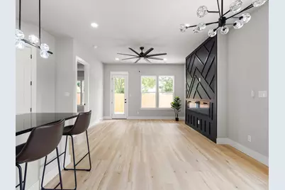 2133 Amanda Avenue, Fort Worth, TX 76105 - Photo 5