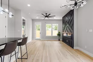 2133 Amanda Ave, Fort Worth, TX 76105 - Photo 5