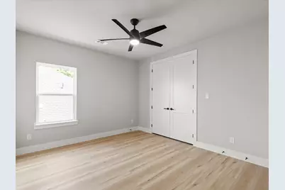 2133 Amanda Avenue, Fort Worth, TX 76105 - Photo 15