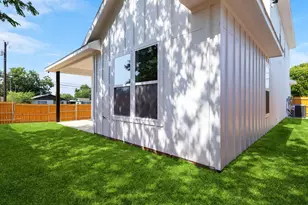 2133 Amanda Ave, Fort Worth, TX 76105 - Photo 21