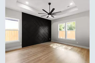 2133 Amanda Avenue, Fort Worth, TX 76105 - Photo 9